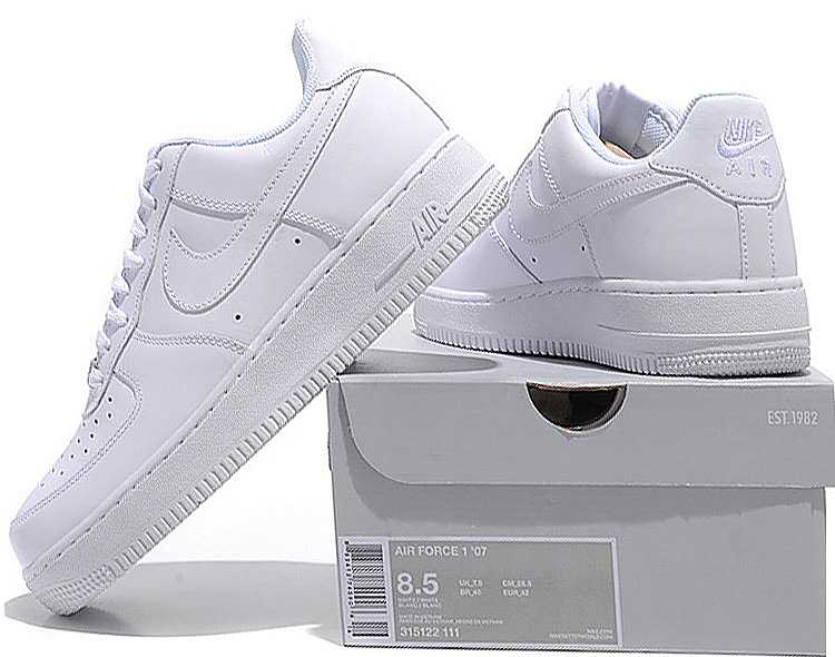 nike air force 1 2012 air force ones foot locker